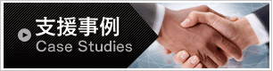 支援事例