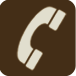 TEL